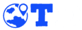 TD.com – 120×45 white (1)