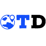 cropped-TD-icon.png