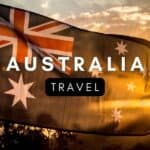 Australia travel – traveldescribe