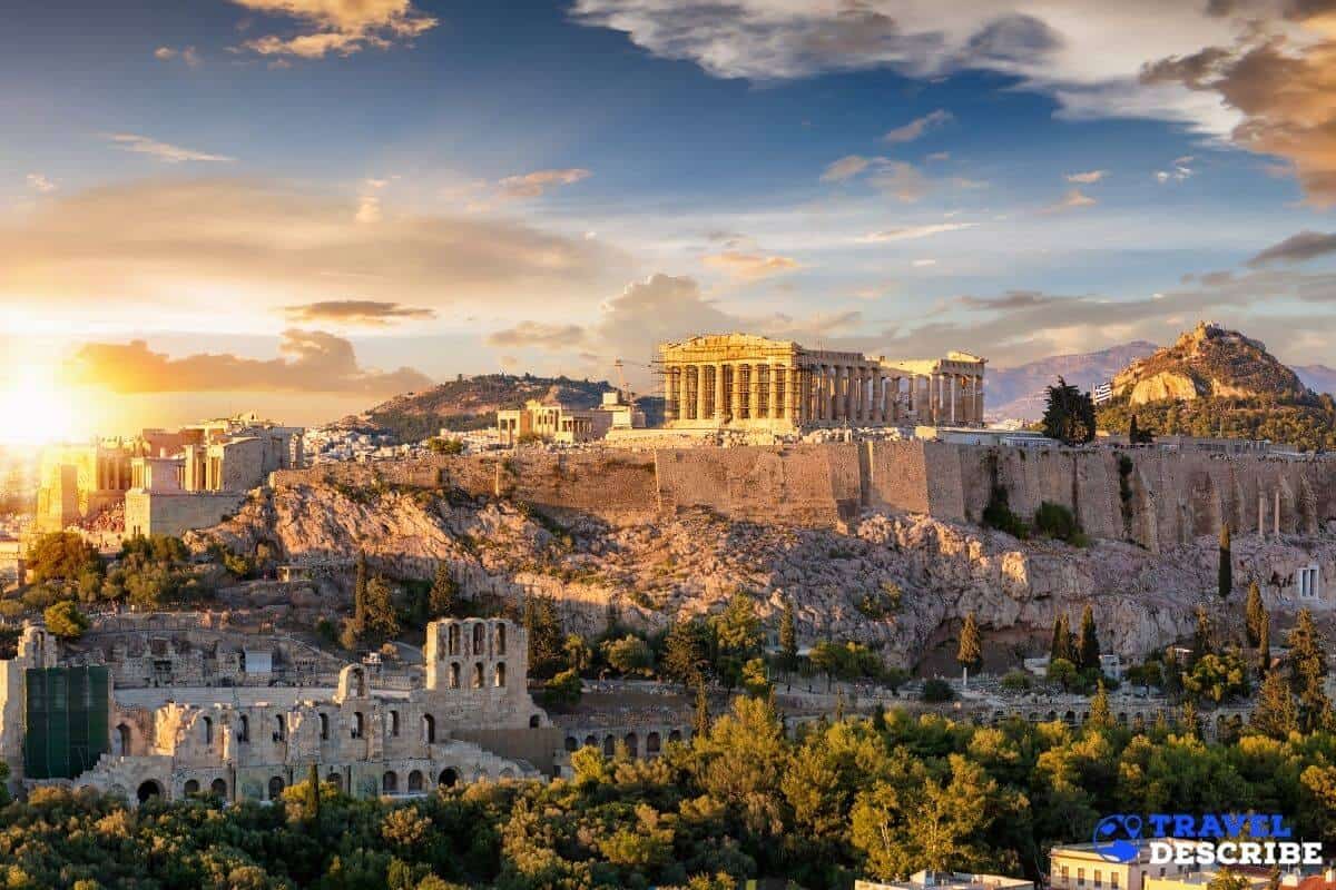 athens-travel-akropoli