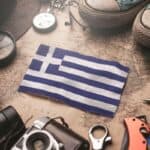 greece travel – next trip