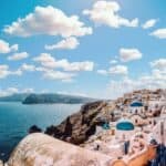 travel to santorini greece 1 (1)