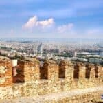 travel to thessaloniki 5