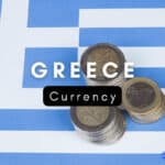 Greek Currency – traveldescribe