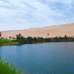 Travel to Libya 4
