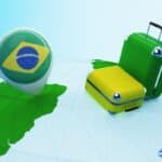 brazil travel