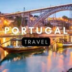 trip to Portugal – traveldescribe