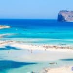 Travel to Crete Island 6