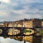 Travel to Florence 2