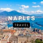 Travel to Naples