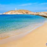 Travel to Naxos Greece 4