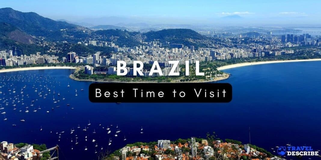 best-time-to-visit-brazil-2024-when-to-go-to-brazil