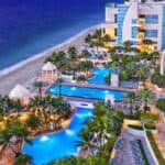 Diplomat Beach Resort 2