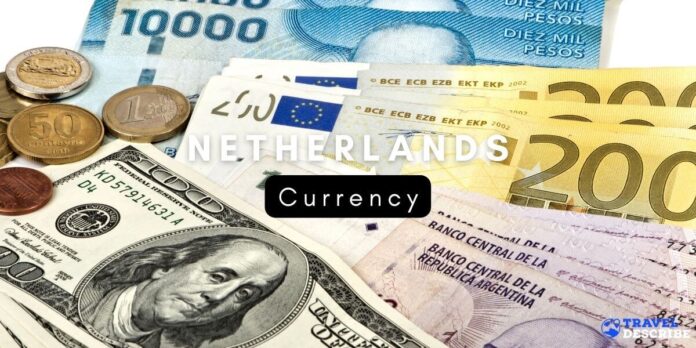 Currency in the Netherlands