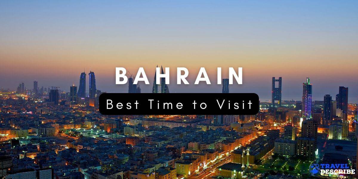 travel time philippines to bahrain