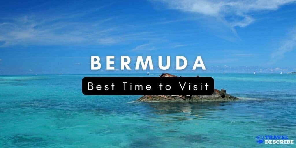 BEST TIME TO VISIT BERMUDA 2024 When To Go   Best Time To Visit Bermuda 1024x512 