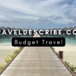 Budget Travel