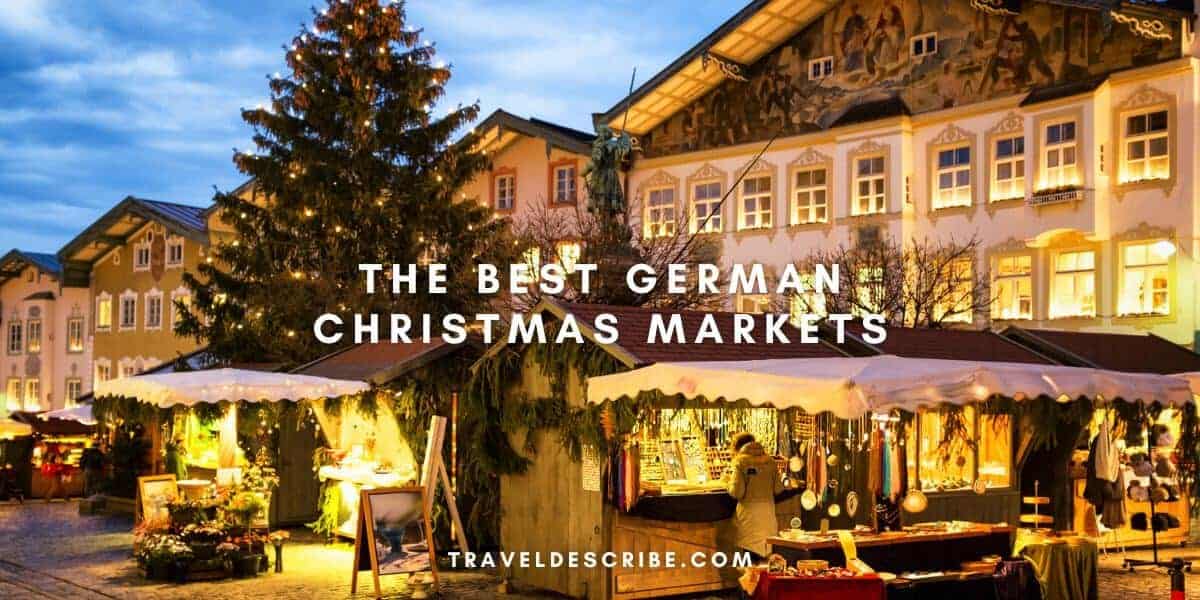 TheBestGermanChristmasMarkets.jpg Travel