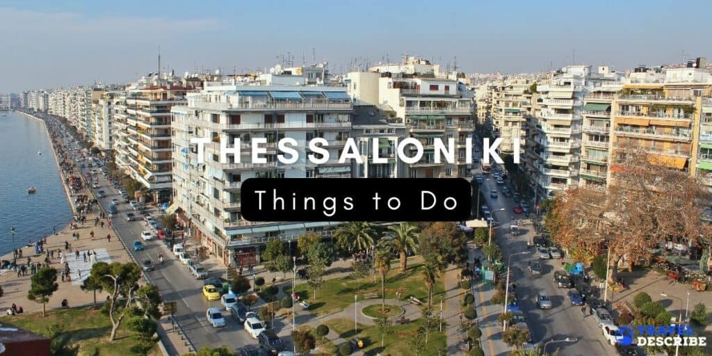 Thessaloniki visual data 6